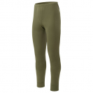 Термобрюки Helikon US LVL 1, Olive Green
