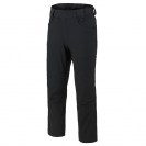 Брюки Helikon Trekking Tactical, Black