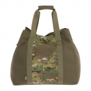 Сумка Helikon Field Tote Bag, Multicam