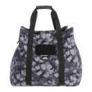Сумка Helikon Field Tote Bag, Dark Ops