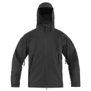Куртка Helikon TROOPER MK2, Shadow Grey