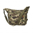 Сумка Helikon BUSHCRAFT SATCHEL, Duck Hunter
