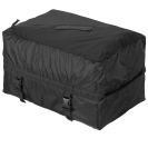 Сумка Helikon Enlarged Pakcell Bag, Black