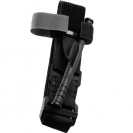 Турникет  Not Today, черный Турникет  Not Today, черный