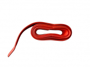 Жгут Not Today, красный Жгут Not Today, красный