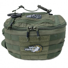 Групповая медицинская укладка Not Today, олива Групповая медицинская укладка Not Today, олива