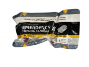 Ипп Not Today 4 дюйма Ипп Not Today 4 дюйма