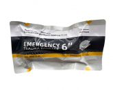 Ипп Not Today 6 дюймов Ипп Not Today 6 дюймов