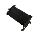 Ключница ДЯГ V4, Black