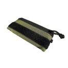 Ключница ДЯГ V4, Olive