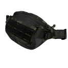 Сумка ДЯГ HipBag Nylon M pro, Multicam Black