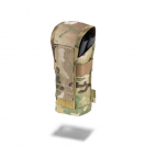 Подсумок Ars Arma  А-18 Слот на 2 магазина АК, multicam