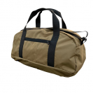 Сумка ДЯГ Sport Bag, Coyote