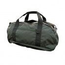 Сумка ДЯГ Sport Bag, Ranger Green