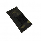 Органайзер ДЯГ KnifePouch Nylon c велкро, Multicam Black