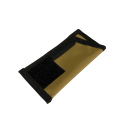 Органайзер ДЯГ KnifePouch Nylon c велкро, Coyote