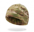 Шапка флисовая Ars Arma А-21 Папай, Multicam