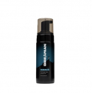 Чистящая пена SIBEARIAN PRO CLEAN 150 мл