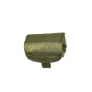 Подсумок SRVV для сброса магазинов, Olive