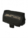 Подсумок SRVV для сброса магазинов, Black