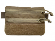 Органайзер ДЯГ HolderNylon V3, Coyote Органайзер ДЯГ HolderNylon V3, Coyote