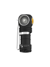 Фонарь Armytek Wizard C1 WRG, белый свет
