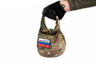 Сумка патронная Red Cliff Ammo Pakka, Multicam