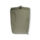 Подсумок Red Cliff для сброса магазинов Single Dump Pouch, хаки