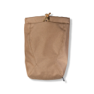 Подсумок Red Cliff для сброса магазинов Single Dump Pouch, койот