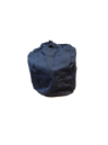 Подсумок Red Cliff для сброса магазинов Double Dump Pouch, черный