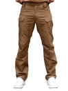 Брюки ArmyStroll Urban Line Stretch, Coyote Брюки ArmyStroll Urban Line Stretch, Coyote