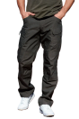 Брюки ArmyStroll Urban Line Stretch, Olive