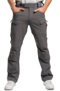 Брюки ArmyStroll Urban Lite Shell, Grey