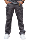 Брюки ArmyStroll Urban Hybrid, Grey