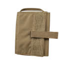 Подсумок медицинский Sturmer Rapid большой, койот