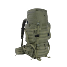 Рюкзак Tasmanian Tiger Raid Pack MKIII, Olive