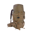 Рюкзак Tasmanian Tiger Raid Pack MKIII, Coyote