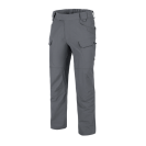 Брюки Helikon OTP Outdoor Tactical Pants VersaStretch, Shadow Grey