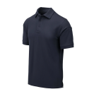 Рубашка-поло Helikon UTL Polo Shirt, Navy Blue