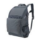 Рюкзак Helikon Bail Out Bag, Shadow Grey