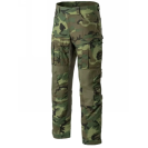 Брюки Helikon MCDU, ERDL/Olive Green