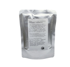 Консервы ЕвП Свинина с зеленой фасолью