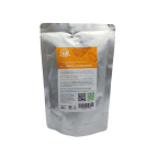 Консервы ЕвП Картофель с телятиной