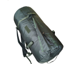 Баул AS76 120 л, олива