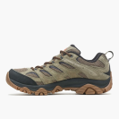 Ботинки Merrell MOAB 3 GTX, Olive/Gum