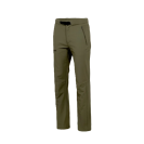 Брюки APEX Arly, Olive Green