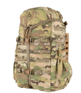 Рюкзак штурмовой 3 Day Assault BVS Академия Снаряжения, Multicam USA