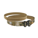 Пояс тактический Академия Снаряжения GBRS V3, Multicam