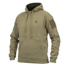 Худи Кенгуру Академия Снаряжения, Green