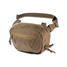 Сумка поясная Red Cliff универсальная, Coyote